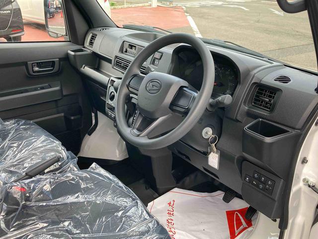ハイゼットカーゴスペシャル４ＷＤ　ＣＶＴ（岩手県）の中古車