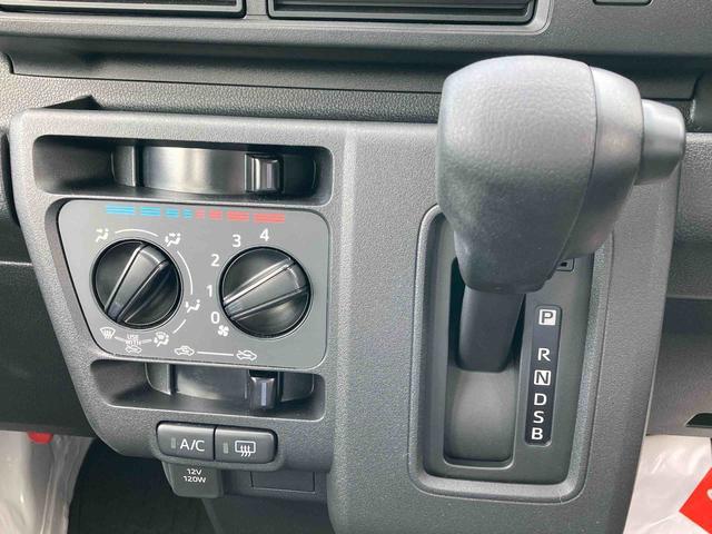 ハイゼットカーゴスペシャル４ＷＤ　ＣＶＴ（岩手県）の中古車