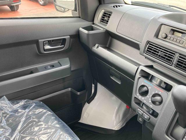 ハイゼットカーゴスペシャル４ＷＤ　ＣＶＴ（岩手県）の中古車