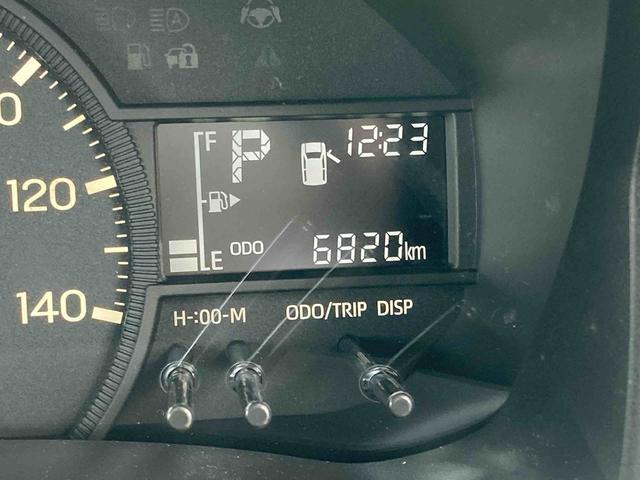 ハイゼットカーゴスペシャル４ＷＤ　ＣＶＴ（岩手県）の中古車