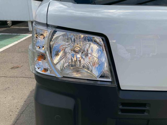 ハイゼットカーゴスペシャル４ＷＤ　ＣＶＴ（岩手県）の中古車