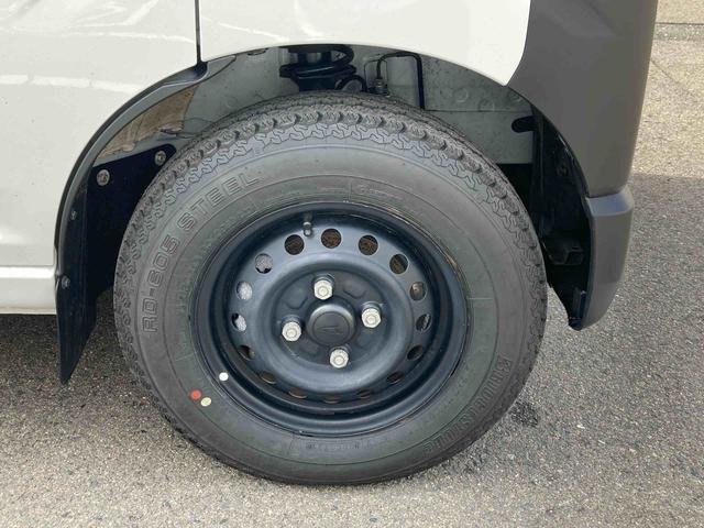 ハイゼットカーゴスペシャル４ＷＤ　ＣＶＴ（岩手県）の中古車