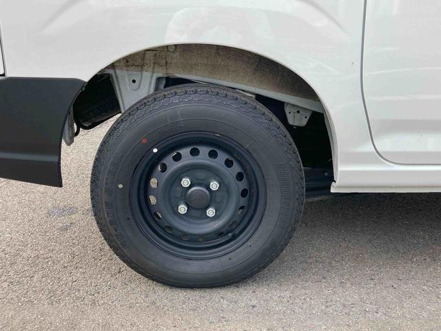 ハイゼットカーゴスペシャル４ＷＤ　ＣＶＴ（岩手県）の中古車