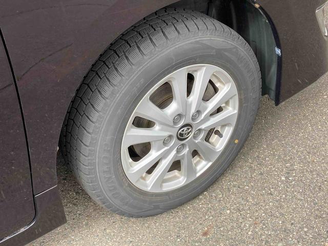 ノアハイブリッドＧ（岩手県）の中古車