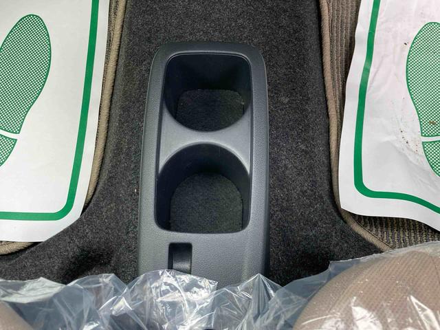 ミライースＸｆ　メモリアルエディション（岩手県）の中古車