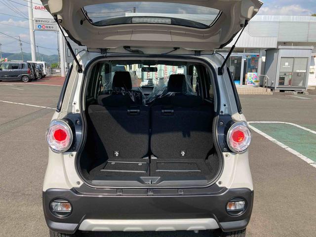 キャストアクティバＸ（岩手県）の中古車
