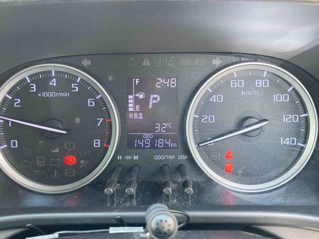 キャストアクティバＸ（岩手県）の中古車