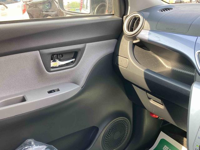 キャストアクティバＸ（岩手県）の中古車