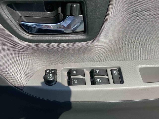 キャストアクティバＸ（岩手県）の中古車