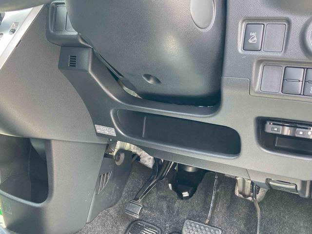 キャストアクティバＸ（岩手県）の中古車