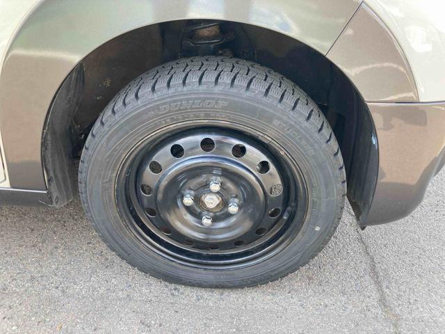 キャストアクティバＸ（岩手県）の中古車