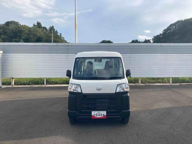 ハイゼットカーゴスペシャル（岩手県）の中古車