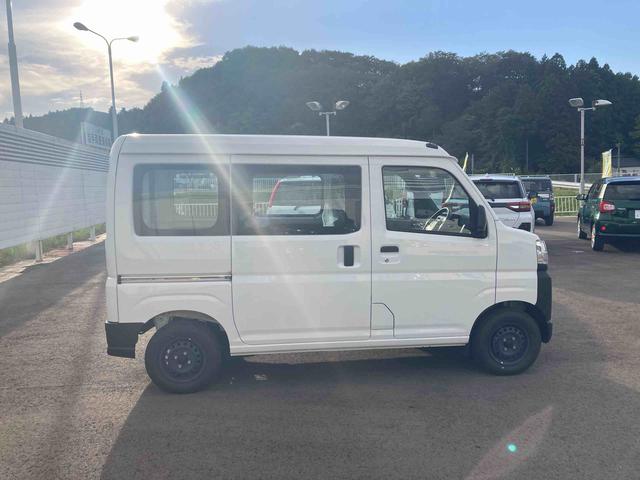 ハイゼットカーゴスペシャル（岩手県）の中古車