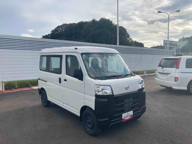 ハイゼットカーゴスペシャル（岩手県）の中古車