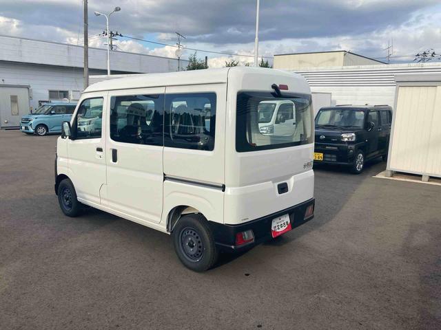 ハイゼットカーゴスペシャル（岩手県）の中古車