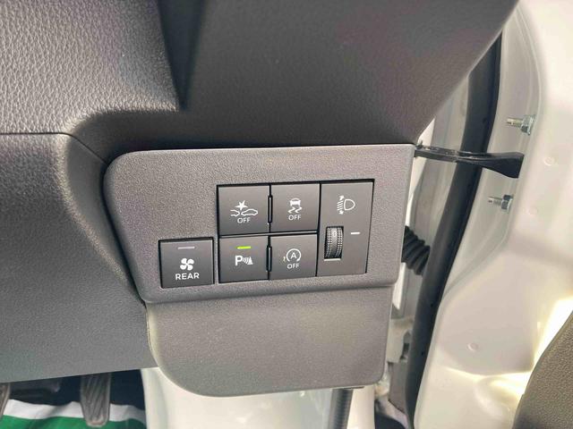 ハイゼットカーゴスペシャル（岩手県）の中古車