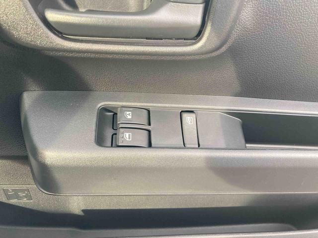 ハイゼットカーゴスペシャル（岩手県）の中古車
