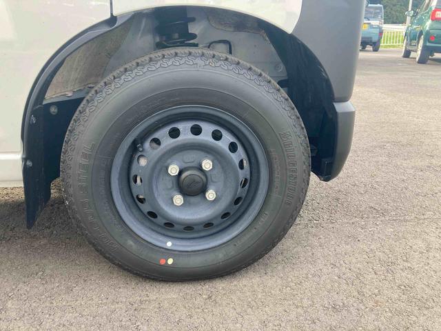ハイゼットカーゴスペシャル（岩手県）の中古車