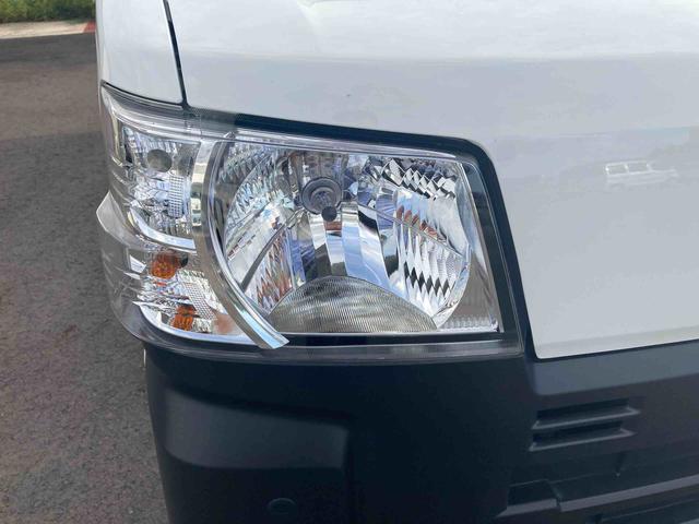 ハイゼットカーゴスペシャル（岩手県）の中古車