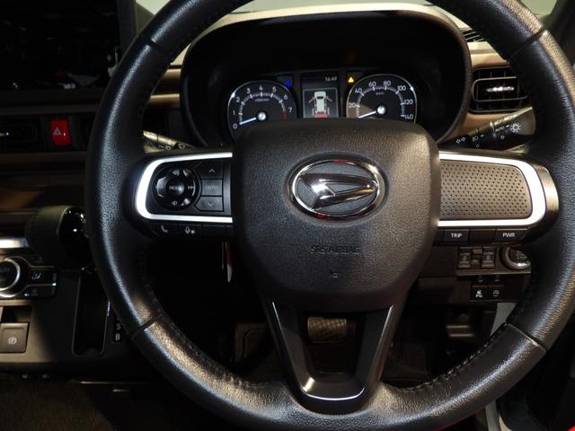 ムーヴキャンバスセオリーG4WD CVT 両側スライドドア 運転席&助手席シートヒーター ロングスライドリヤシート UVカットガラス 衝突回避支援ブレーキ機能 衝突警報機能 ブレーキ制御付き誤発進抑制機能(岩手県)の中古車