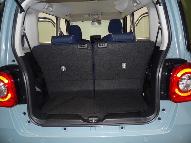 ムーヴキャンバスセオリーG4WD CVT 両側スライドドア 運転席&助手席シートヒーター ロングスライドリヤシート UVカットガラス 衝突回避支援ブレーキ機能 衝突警報機能 ブレーキ制御付き誤発進抑制機能(岩手県)の中古車