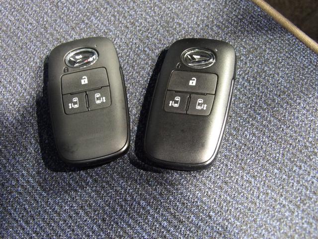 ムーヴキャンバスセオリーG4WD CVT 両側スライドドア 運転席&助手席シートヒーター ロングスライドリヤシート UVカットガラス 衝突回避支援ブレーキ機能 衝突警報機能 ブレーキ制御付き誤発進抑制機能(岩手県)の中古車