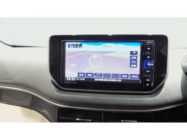 ムーヴXリミテッドII SAIII(岩手県)の中古車