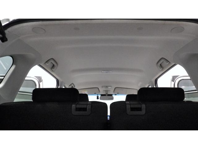 ムーヴXリミテッドII SAIII(岩手県)の中古車