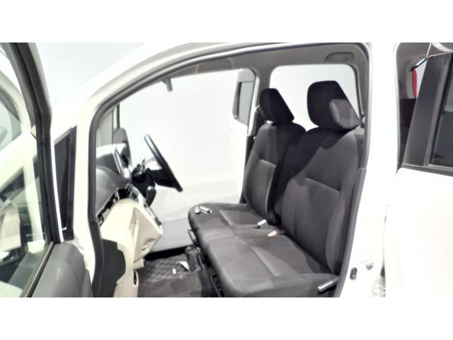 ムーヴXリミテッドII SAIII(岩手県)の中古車