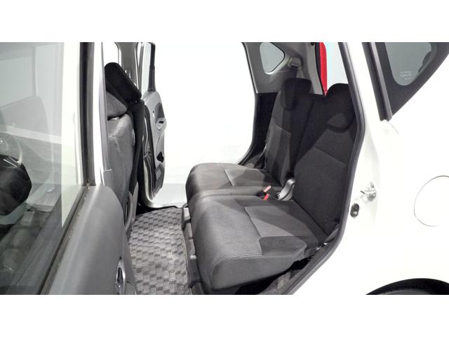 ムーヴXリミテッドII SAIII(岩手県)の中古車