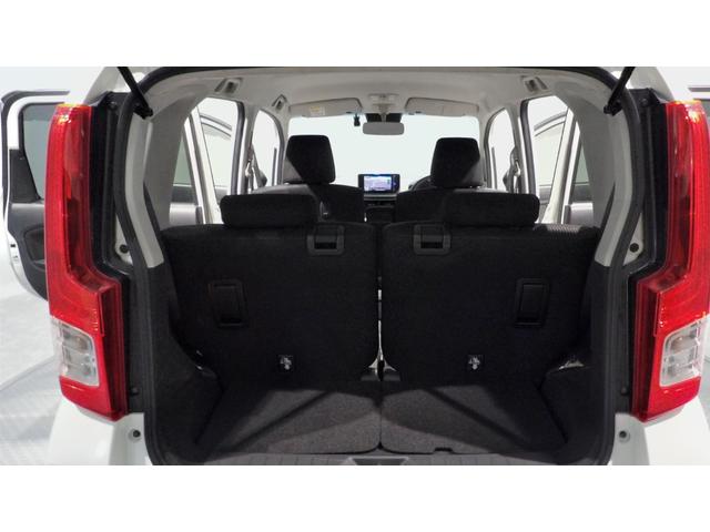 ムーヴXリミテッドII SAIII(岩手県)の中古車