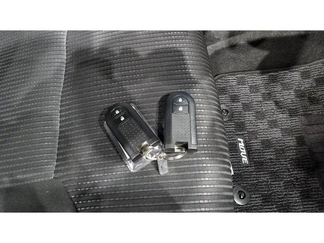 ムーヴXリミテッドII SAIII(岩手県)の中古車