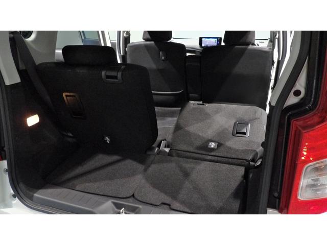 ムーヴXリミテッドII SAIII(岩手県)の中古車