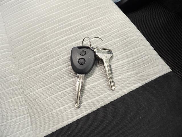 ミライースＸ　ＳＡIII４ＷＤ　スマートアシスト　ＬＥＤヘッドライト　オートハイビーム　クリアランスソナー（岩手県）の中古車