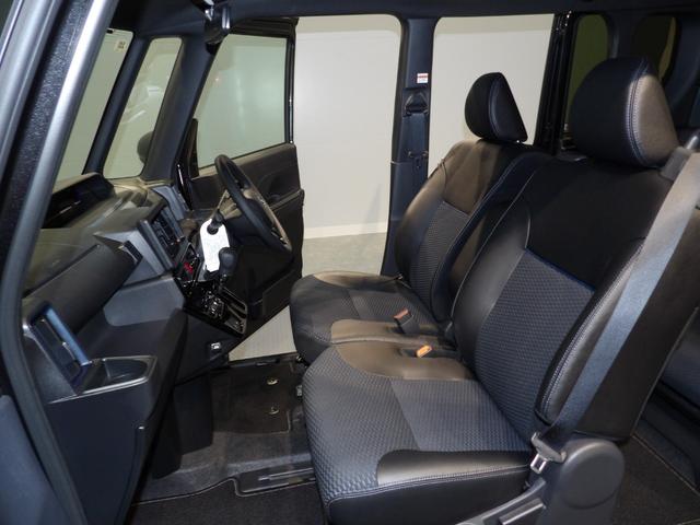 タントカスタムＸ（岩手県）の中古車