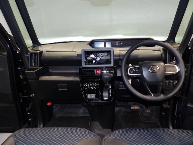タントカスタムＸ（岩手県）の中古車