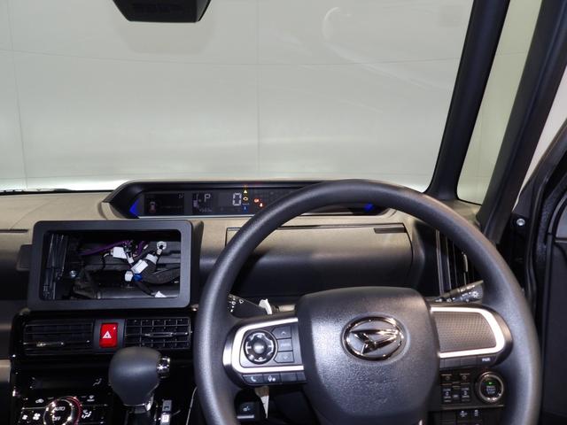 タントカスタムＸ（岩手県）の中古車