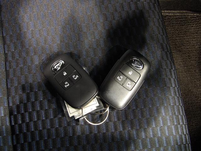 タントカスタムＸ（岩手県）の中古車
