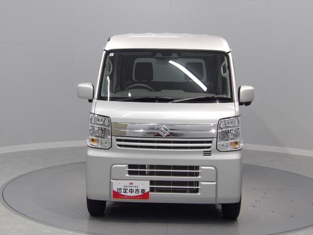 エブリイジョイン（岩手県）の中古車