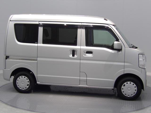 エブリイジョイン（岩手県）の中古車