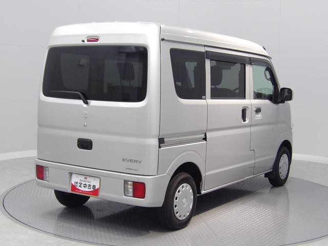 エブリイジョイン（岩手県）の中古車