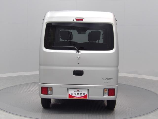 エブリイジョイン（岩手県）の中古車