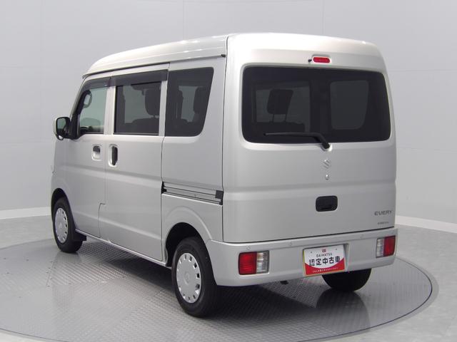 エブリイジョイン（岩手県）の中古車