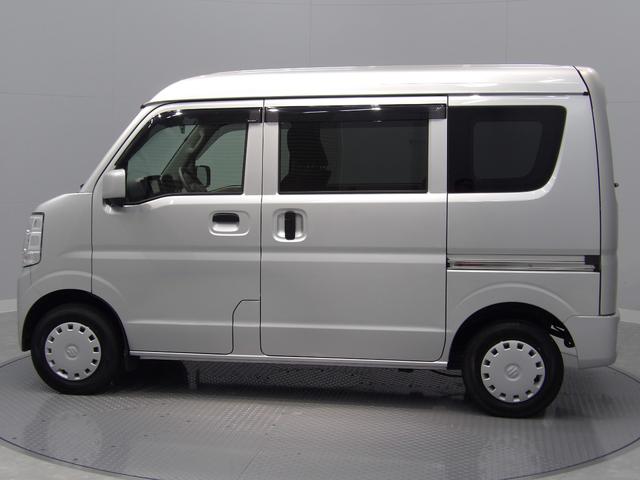 エブリイジョイン（岩手県）の中古車