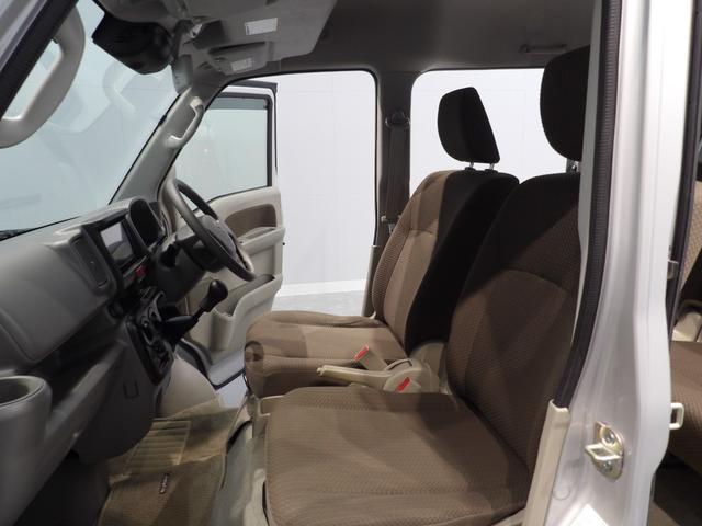 エブリイジョイン（岩手県）の中古車