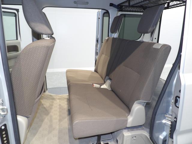 エブリイジョイン（岩手県）の中古車