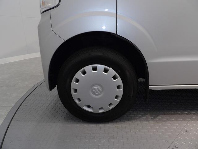 エブリイジョイン（岩手県）の中古車