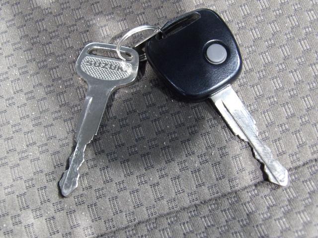 エブリイジョイン（岩手県）の中古車