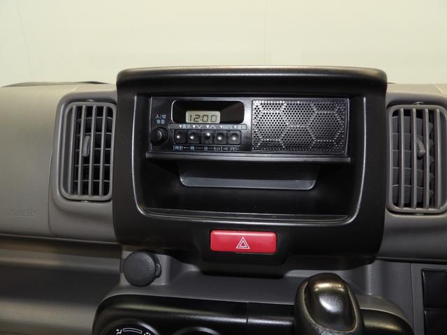 エブリイPAリミテッド4WD キーレスエントリー オートギアシフト車(岩手県)の中古車