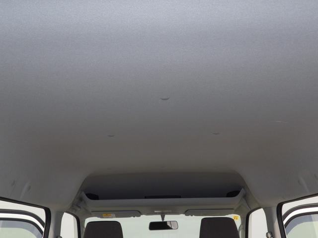 エブリイPAリミテッド4WD キーレスエントリー オートギアシフト車(岩手県)の中古車